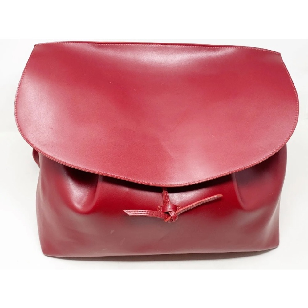 Schöneberg Bag